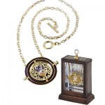 Harry Potter Collectible Time-Turner By Noble Collection from Warner Bros