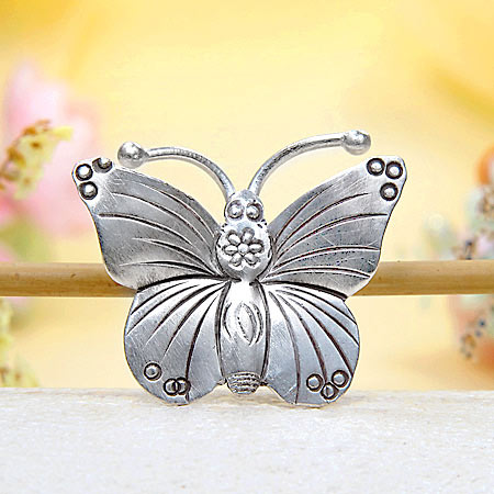 personalized christmas gifts for mom that she ll approve