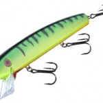 Joe Burcher Outdoors Shallow Raider Magnum