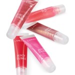 Lancôme Juicy Tubes Lip Gloss Set
