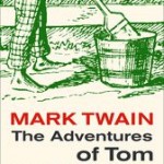 The Adventures of Tom Sawyer