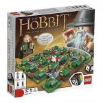 The-Hobbit-An-Unexpected-Journey-Lego-Board-Game-from-Warner-Bros