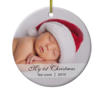 gifts that make christmas memorable gifts that make christmas memorable
