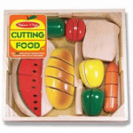 cutting_food_pretend