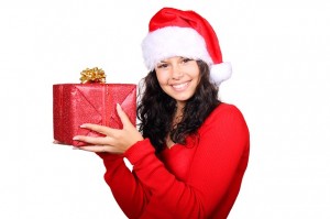 Christmas Gift for Women