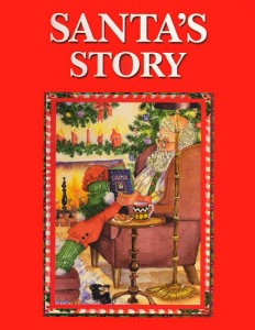 wonderful time to create lasting memories with children and there is no better way to create festive memories than to share classic christmas stories - Classic Christmas Stories wonderful time to create lasting memories with children and there is no better way to create festive memories than to share classic christmas stories - Classic Christmas Stories