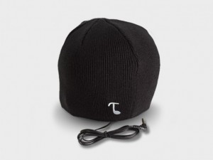 Tooks-Classic-Black-Beanie