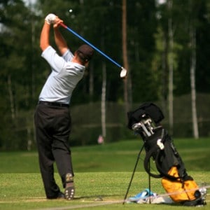 Golf-Lesson-with-a-PGA-Pro