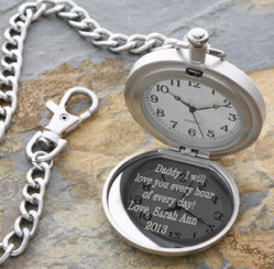 The Ultimate Guide to Personalized Christmas Gifts for 2025: Unique Ideas for Everyone