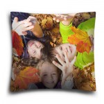 PhotoThrowPillow