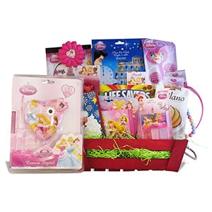 christmas_princess_party_basket