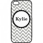 personalized_iphone_case