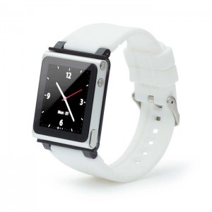 iWatchz-Q-Collection-Watch-Strap-for-iPod-Nano