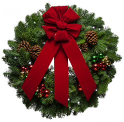 ChristmasGifts.com Christmas Wreath Contest