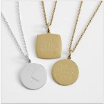 personalizedcharmnecklace