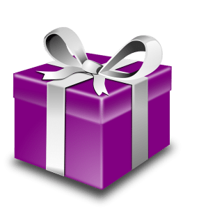 gifts-41100_640