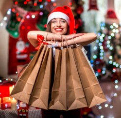 Get a Head Start on Employee Christmas Gift Shopping
