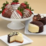 Shari's Berries