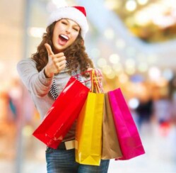 Should You Buy Christmas Gifts This Year: The Great Debate