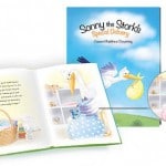 Adorable_Personalized_Book