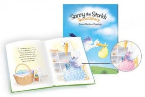 Adorable_Personalized_Book