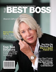 Best-Boss-Magazine-Cover