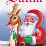 Personalized-Childrens-Santa-Book