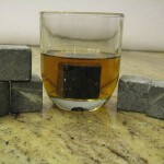 Whiskey Blocks