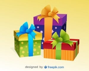 christmas-presents-colorful-vector-illustration_23-2147486239