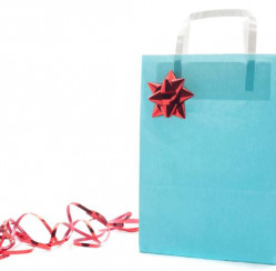 Understanding Shopping for Christmas Gifts for Men