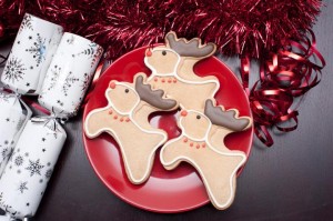 reindeer_cookie_plate