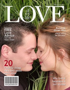 Love-Magazine-Cover