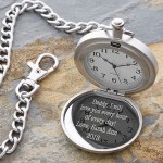 Herrington-Engraved-Silver-Pocket-Watch