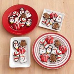 Holiday-Mini-Cookies-30-Piece