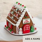 Personalizable-Handmade-Gingerbread-House