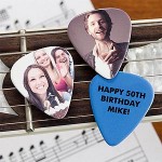 Picture-This-Personalized-Photo-Guitar-Pick