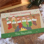 Stocking-Family-Characters-Personalized-Standard-Doormat