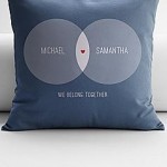 personalised-couples-pillow-cover