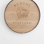 personalized-wine-cellar-sign