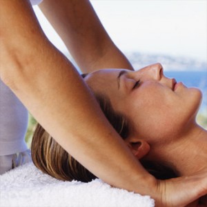 Swedish-Massage-in-New-York-City