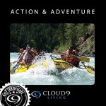 action-adventure-cert