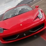 ferrari-driving-experiences