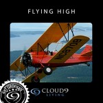 flying-high-cert