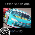 stock-car-certificate