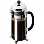 Bodum Chambord French Press 8 cup