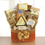 Corporate-Gratitude-Gift-Basket2