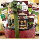 Executive-Gift-Basket1