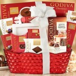 Godiva-Chocolate-Gift-Basket1