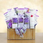 Lavender-Bath-and-Body-Basket