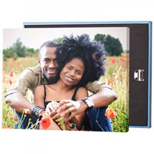 Canvas Photos